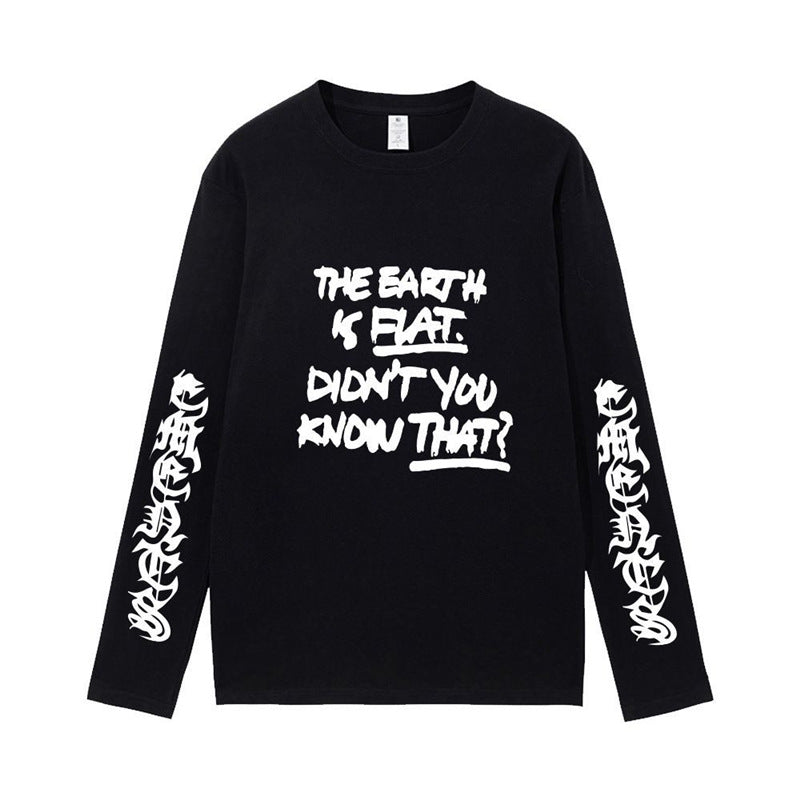 Bts sweater suga best sale